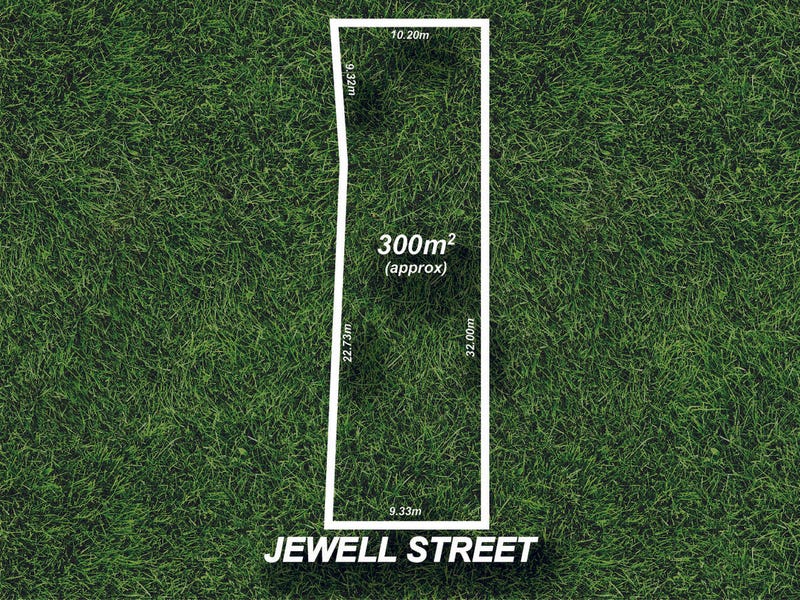 6 Jewell Street, Salisbury North, SA 5108