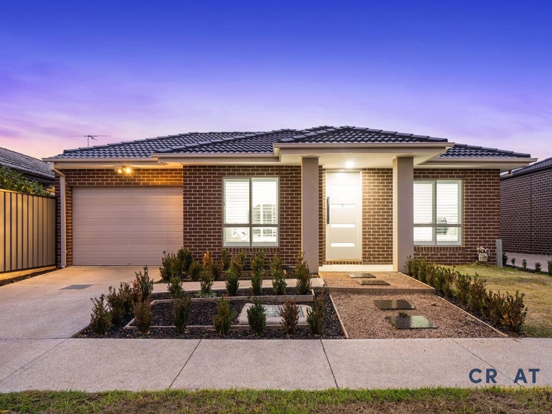 1/3 Rockbank Road, Ardeer, VIC 3022