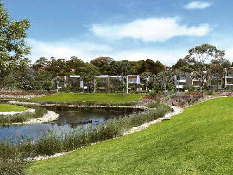 311 Putney Hill, Ryde, NSW 2112 Property Details