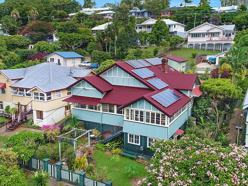 51 Riverview Street, Murwillumbah, NSW 2484 Property Details