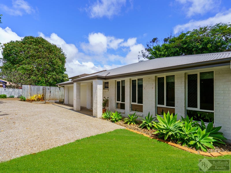 27 Mill Street, Redland Bay, QLD 4165