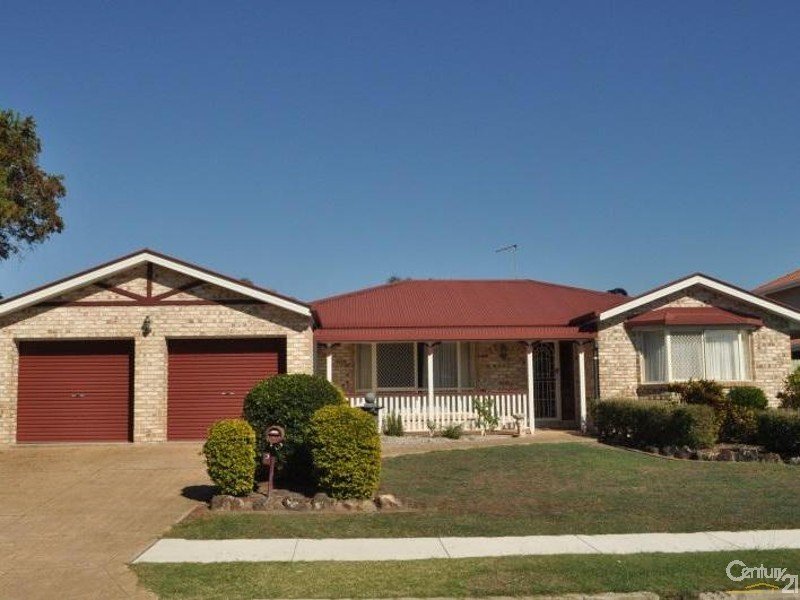 3 Intrepid Court, Newport, Qld 4020 Property Details