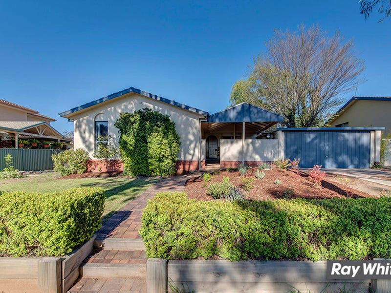 12 Cutlack Street, Evatt, ACT 2617 Property Details