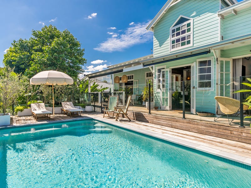 Real Estate & Property for Sale in Bangalow, NSW 2479