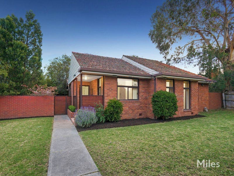 115 Valentine Street, Ivanhoe, Vic 3079 - Property Details