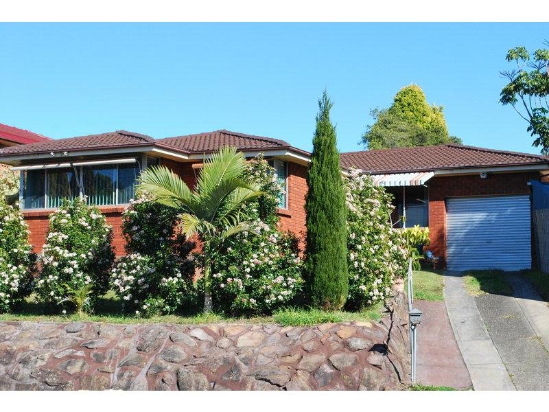 122 Jenkins Road, Carlingford, NSW 2118 Property Details