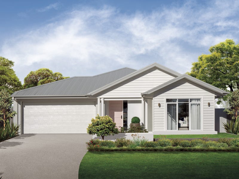 Houses for Sale in Avondale, NSW 2530 Pg. 5