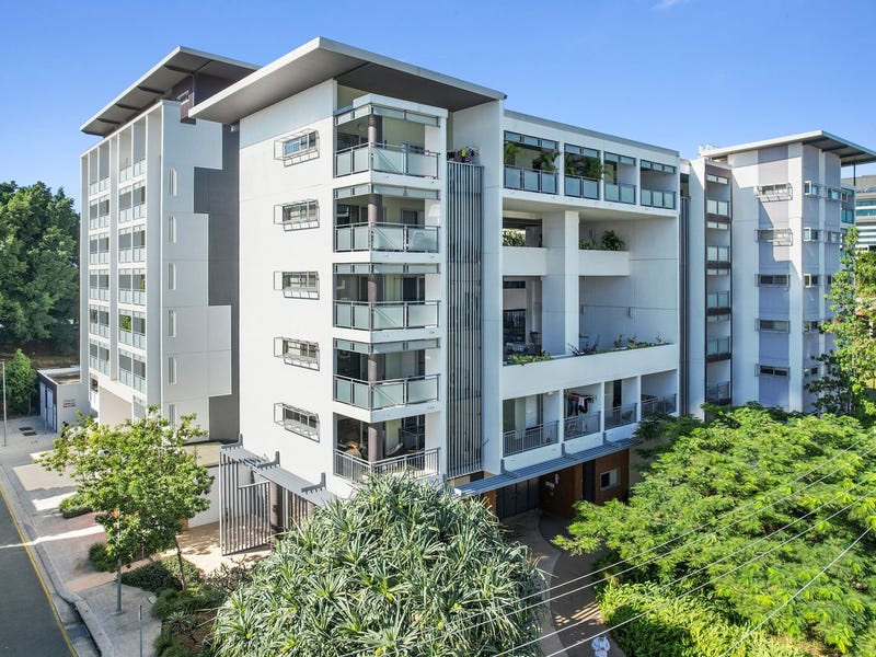 L 7 716/8 Hurworth Street, Bowen Hills, QLD 4006 - realestate.com.au