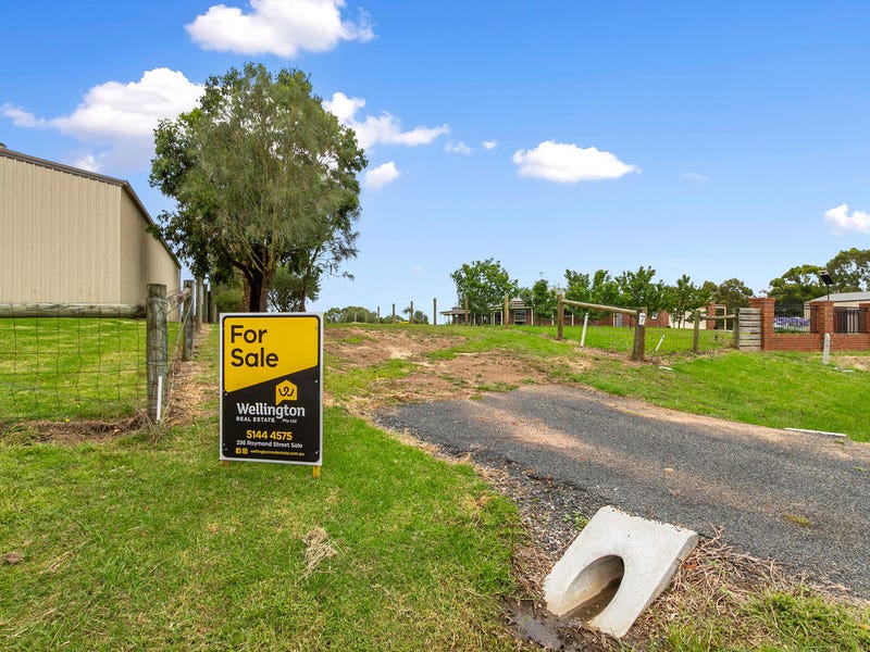 Real Estate & Property for Sale in Rosedale, VIC 3847 (+4 locations) Pg