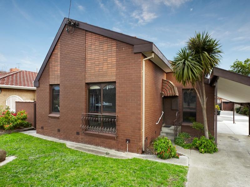 1/54 The Grove, Coburg, Vic 3058 Property Details