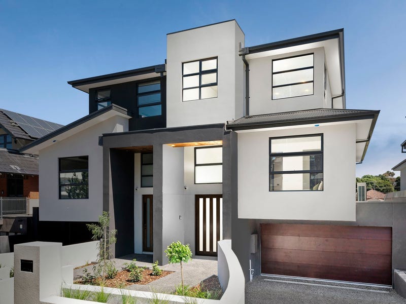 103a Ogilvie Street, Essendon, Vic 3040 House for Sale realestate