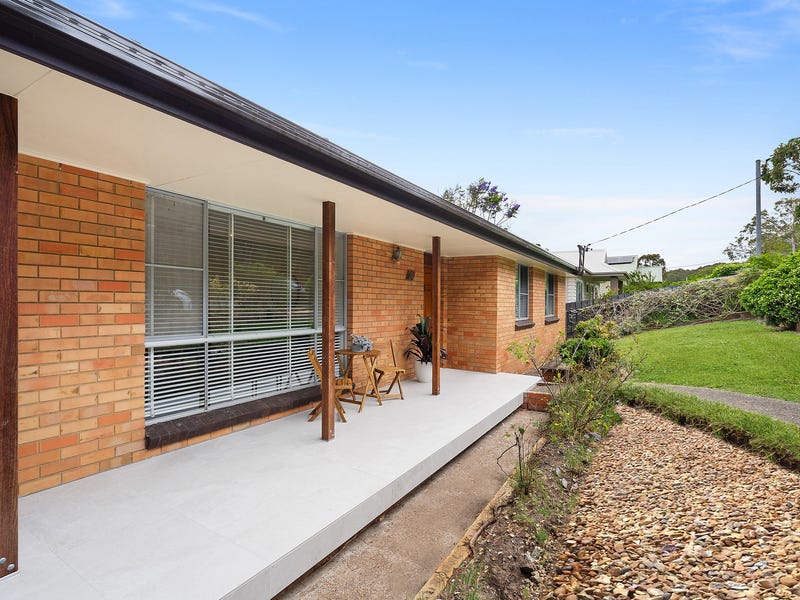 24 Addison Road, New Lambton, NSW 2305