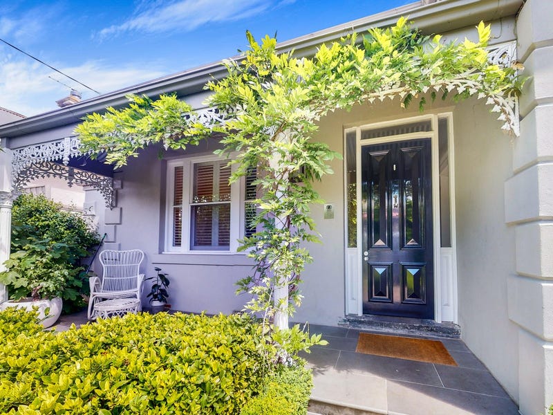 14 Airlie Avenue, Prahran, VIC 3181