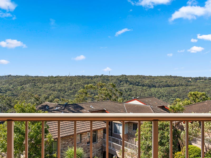 Real Estate & Property for Sale in Davidson, NSW 2085 (+2 locations) Pg