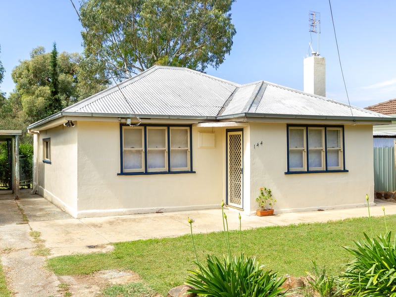 2 Bedroom Properties for Rent in Bendigo Greater Region, VIC Pg. 2 2 Bedroom Properties for Rent in Bendigo Greater Region, VIC Pg. 2
