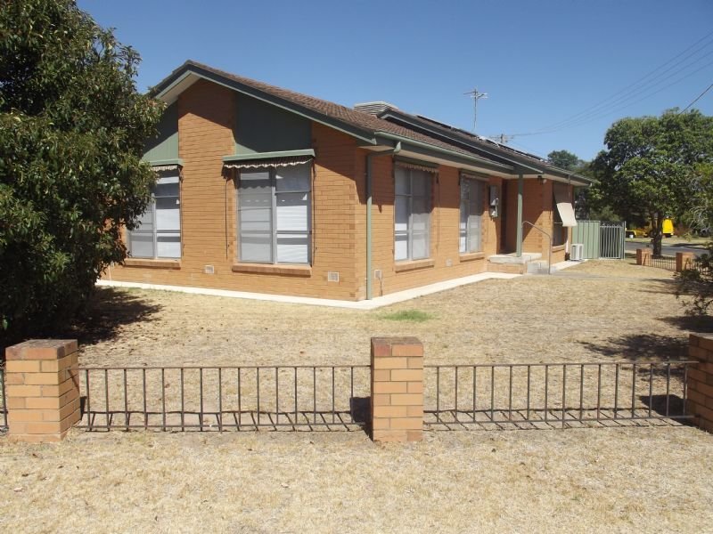 37 Woods Road, Yarrawonga, Vic 3730 Property Details