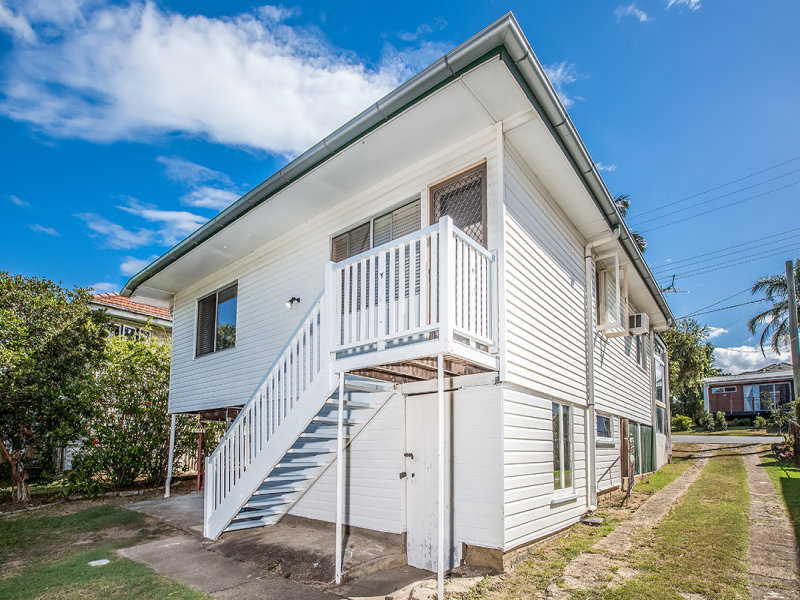 199 Turner Road, Kedron, Qld 4031 - Property Details