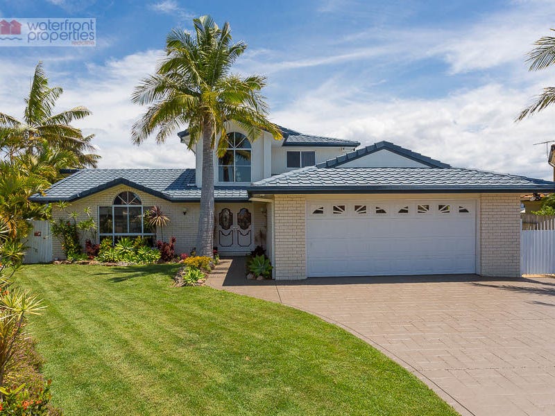 29 Reliance Court, Newport, QLD 4020