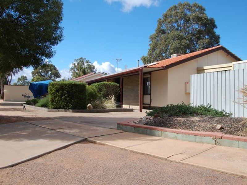 4 Dempsey Court, Port Augusta West, SA 5700
