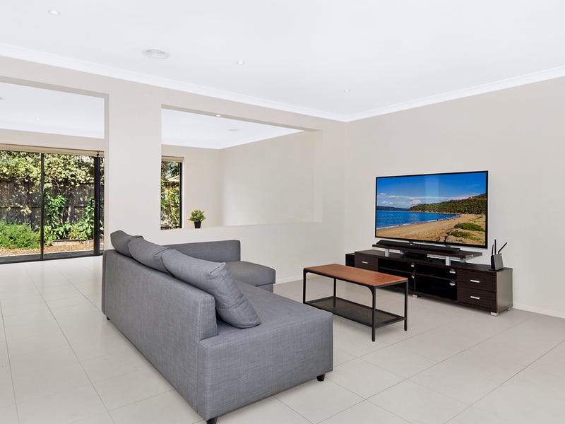 75 Alamanda Boulevard, Point Cook, VIC 3030