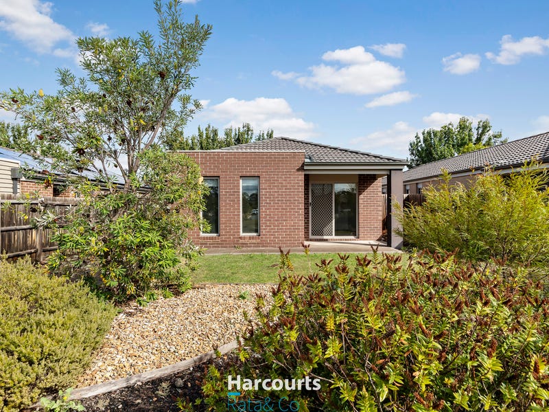 13 Flicker Lane, Doreen, Vic 3754 - Property Details