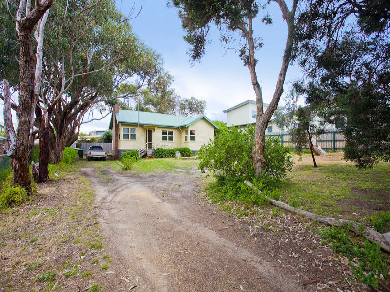 10 Parker Street, Anglesea, VIC 3230
