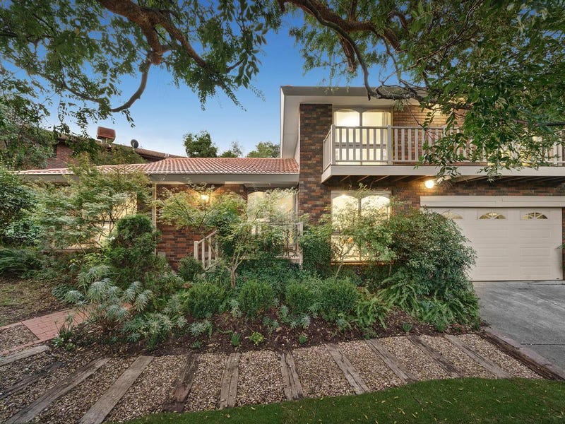 14 Plenty River Drive, Greensborough, VIC 3088