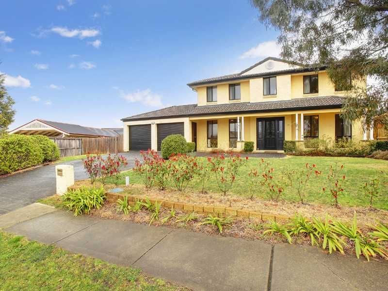 34 Boardman Road, Bowral, NSW 2576 Property Details
