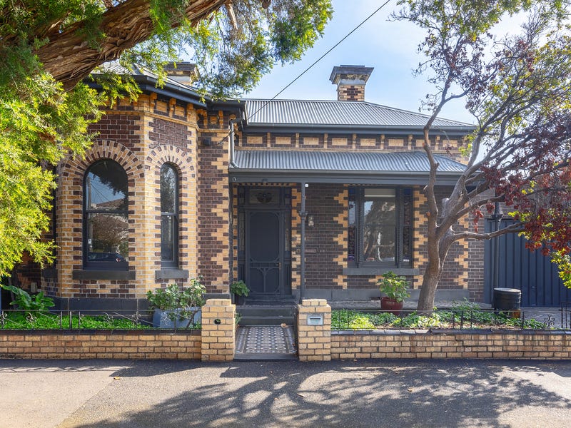 103 Rowe Street, Fitzroy North, VIC 3068