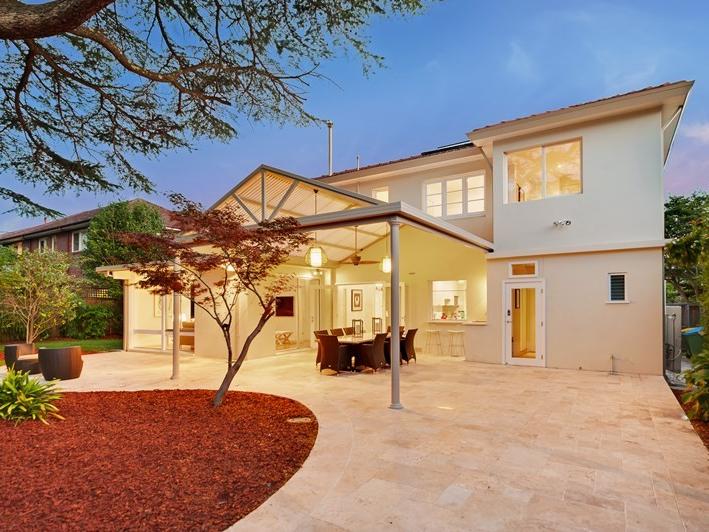 6 Adelaide Avenue, East Lindfield, NSW 2070