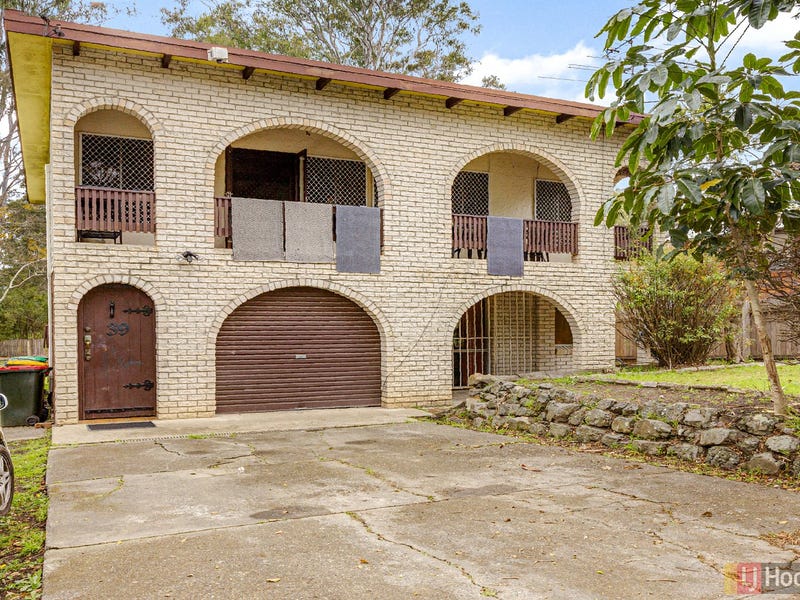 Real Estate & Property for Sale in 45 Maria St, South Kempsey, NSW 2440