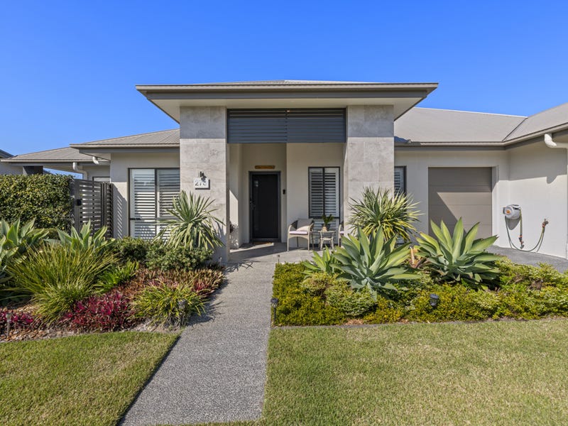 278/7 Halcyon Drive, Pimpama, Qld 4209 Retirement Living for Sale