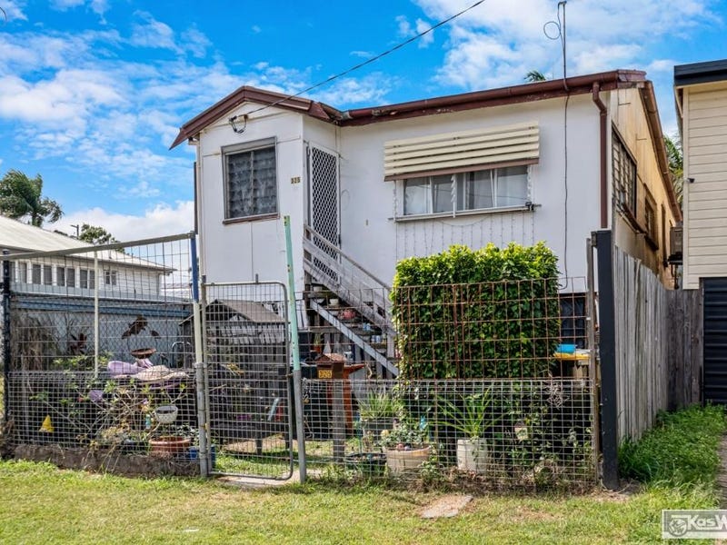 Real Estate & Property for Sale in No 4 Branch, QLD 4856 (+1 location