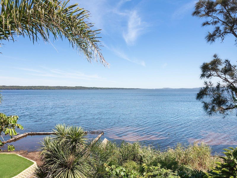 79-main-road-toukley-nsw-2263-property-details