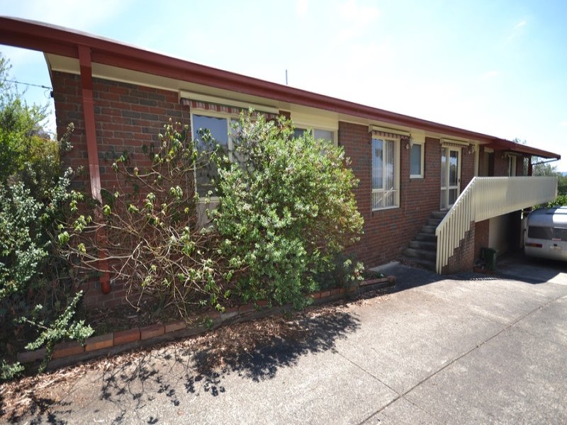 36 Wilsons Lane, Lilydale, VIC 3140