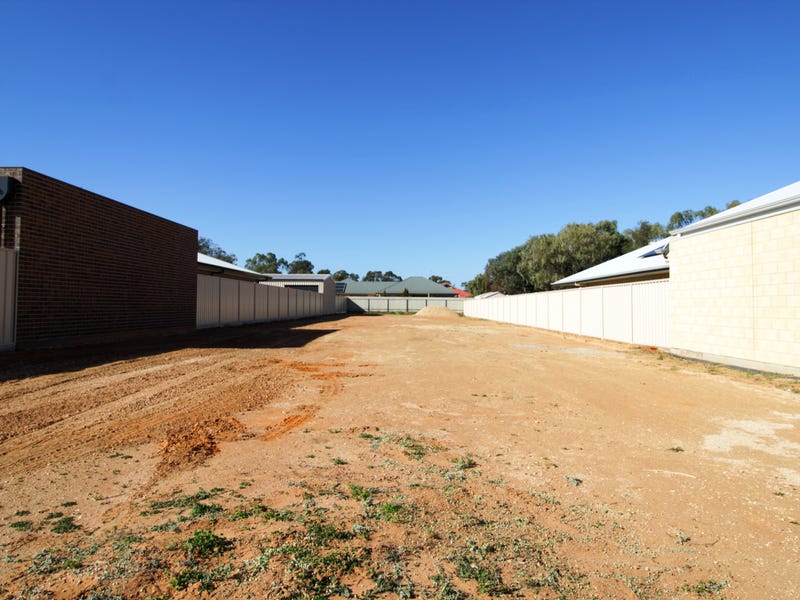 7 Manallack Court, Barmera, SA 5345