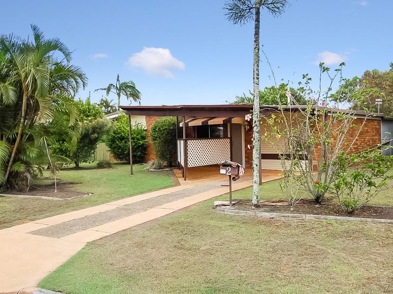 2 Bareki Street, Wurtulla, Qld 4575 - realestate.com.au