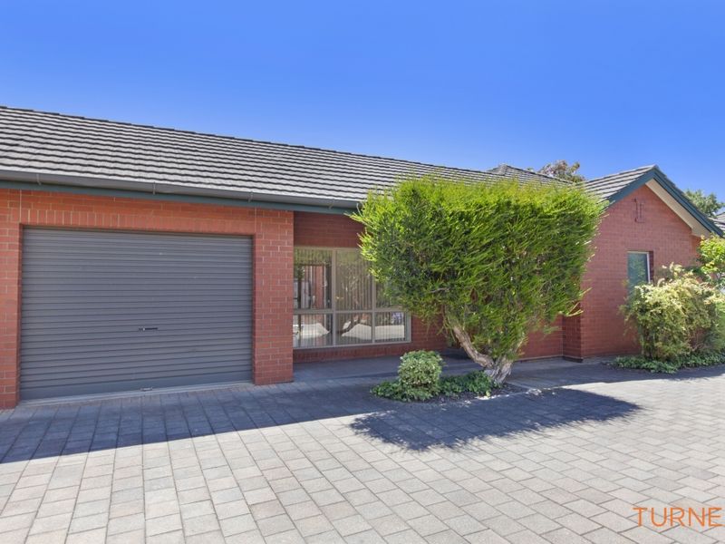1/1214 Hartland Avenue, Black Forest, SA 5035