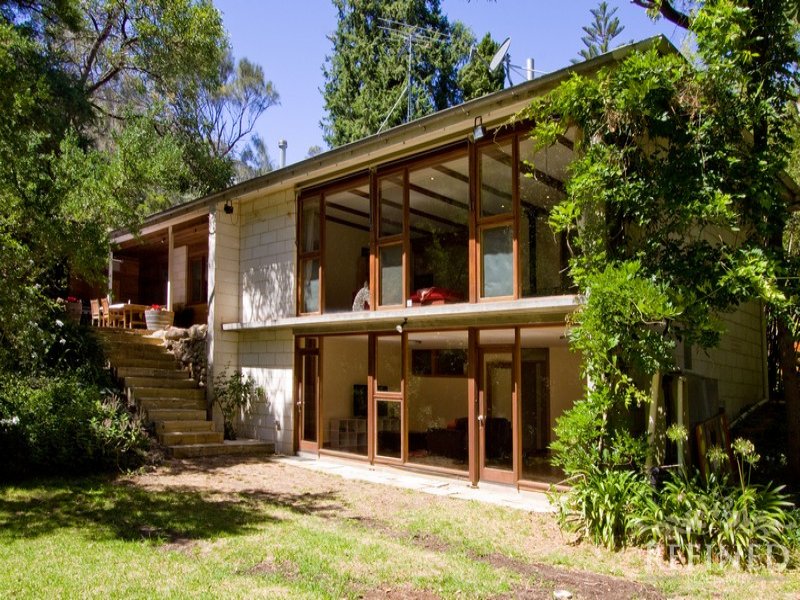 160 Waterfall Gully Road, Waterfall Gully, SA 5066