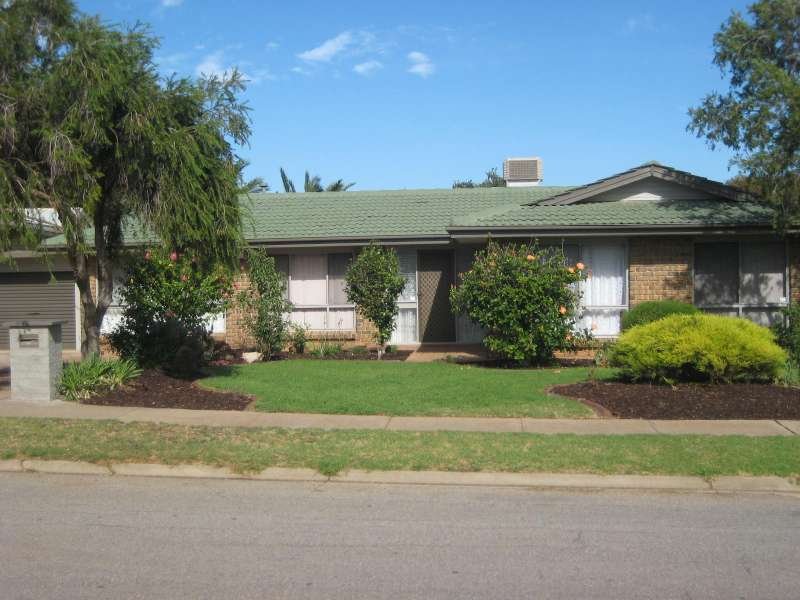 20 Meningie Street, Craigmore, SA 5114