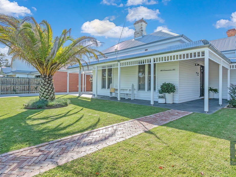 80 Francis Street, Echuca, VIC 3564