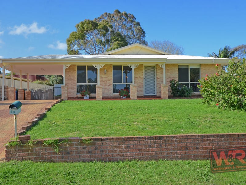 14 Purdie Road, Head, WA 6330
