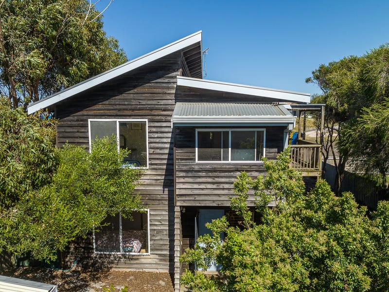 45 Sail Street, Cape Paterson, VIC 3995