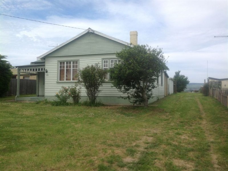 125 High Street, Campbell Town, TAS 7210