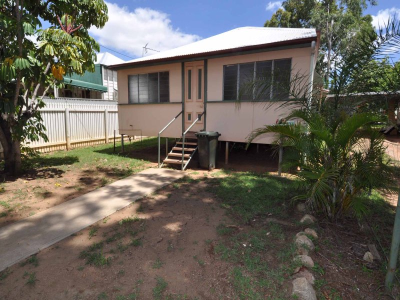 Real Estate & Property for Sale in Charters Towers City, QLD 4820 Pg. 7
