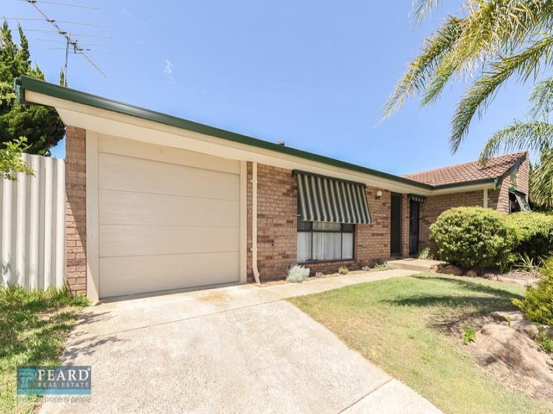 200 Kingsley Drive, Kingsley, WA 6026