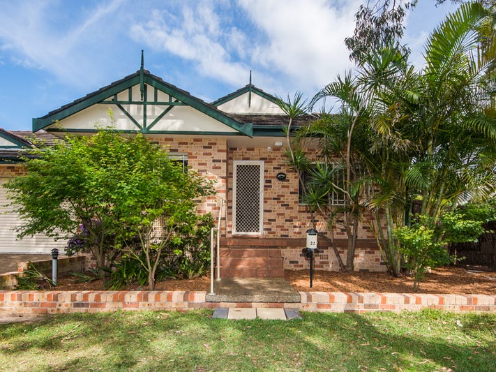 22 Drake Avenue, Caringbah, NSW 2229