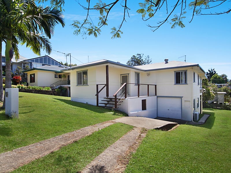27 Baker Street, Murwillumbah, NSW 2484
