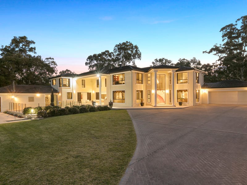 111 Avalon Road, Sheldon, QLD 4157