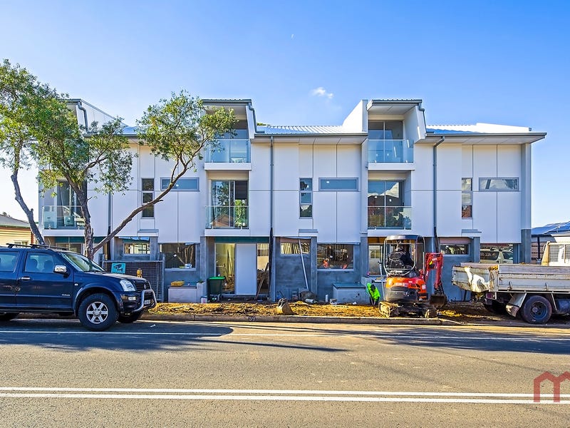 3/5759 Beaconsfield Street, Silverwater, NSW 2128 Townhouse for Sale